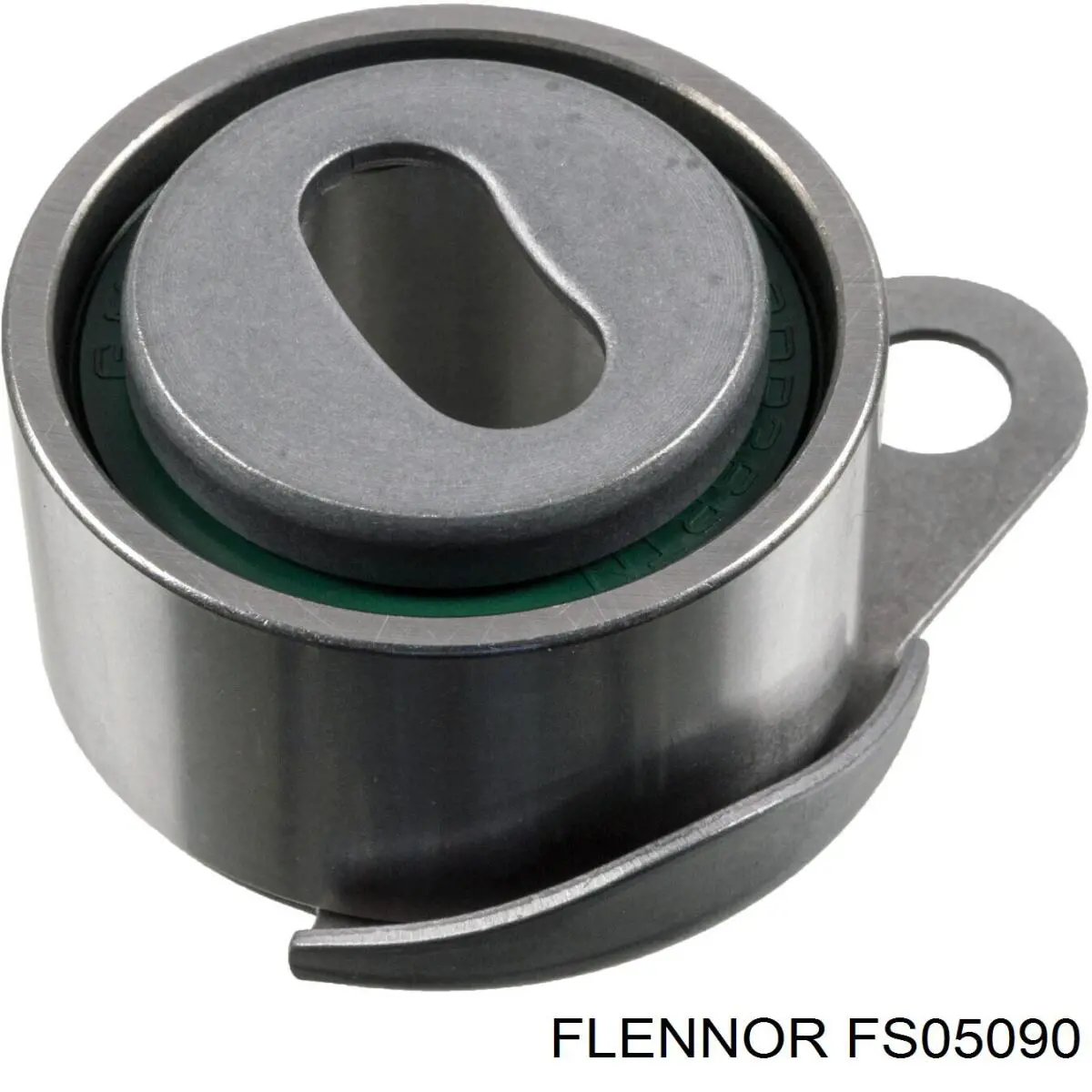 Ролик натяжителя ремня ГРМ Flennor FS05090