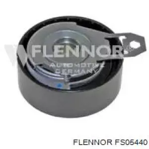 Ролик ГРМ FS05440 Flennor