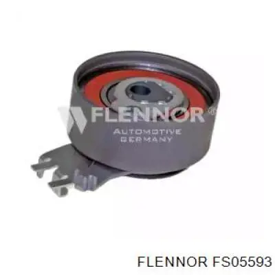 FS05593 Flennor ролик грм