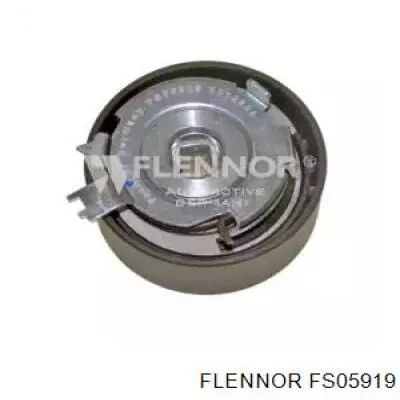 FS05919 Flennor ролик грм