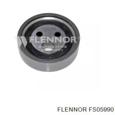 FS05990 Flennor ролик грм