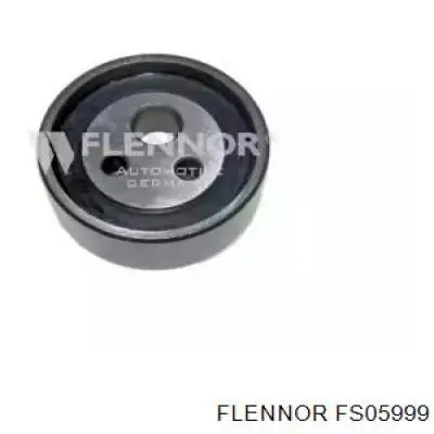 FS05999 Flennor ролик грм