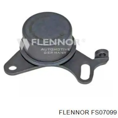 FS07099 Flennor ролик грм