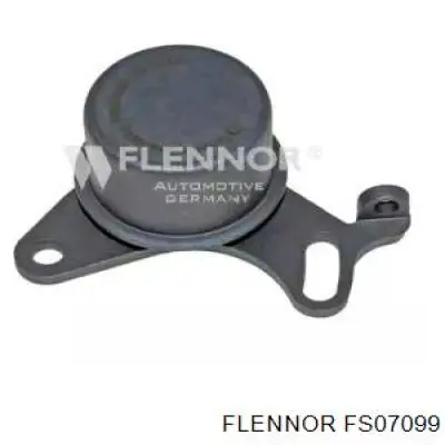 Ролик ГРМ FS07099 Flennor