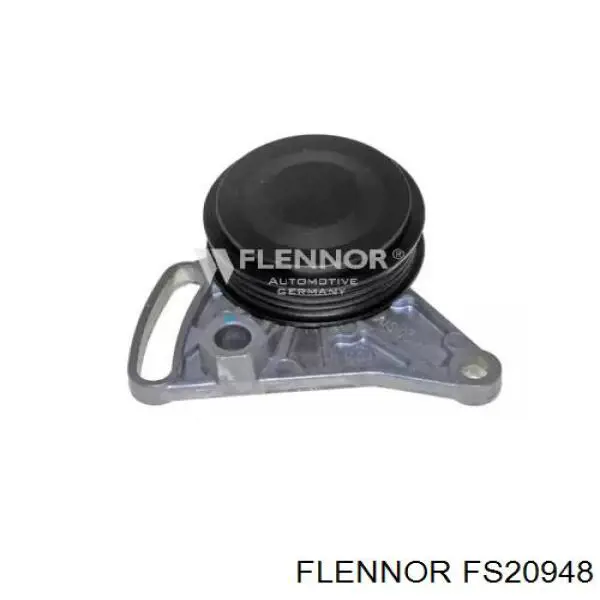 FS20948 Flennor натяжитель приводного ремня