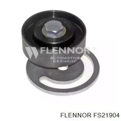 FS21904 Flennor натяжитель приводного ремня