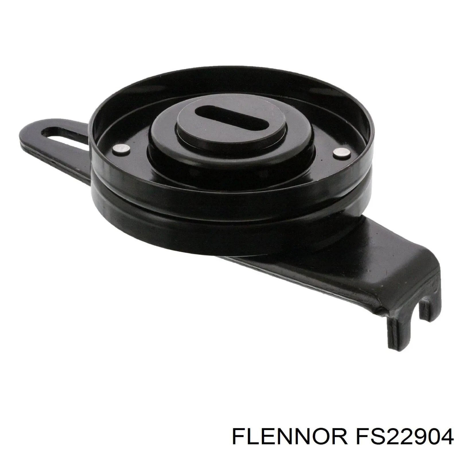 FS22904 Flennor натяжной ролик