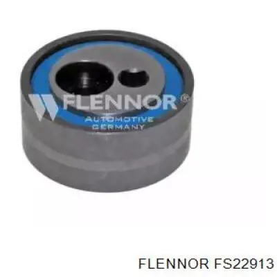 Ролик натяжителя приводного ремня Flennor FS22913