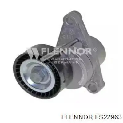 FS22963 Flennor натяжитель приводного ремня
