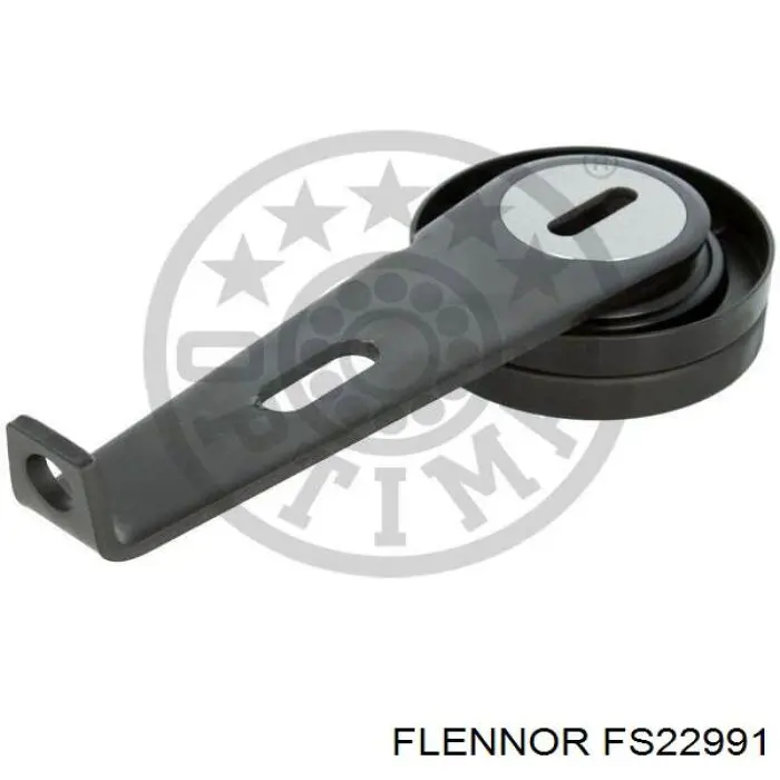 Натяжной ролик FS22991 Flennor
