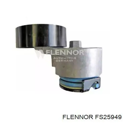 Натяжитель приводного ремня Flennor FS25949