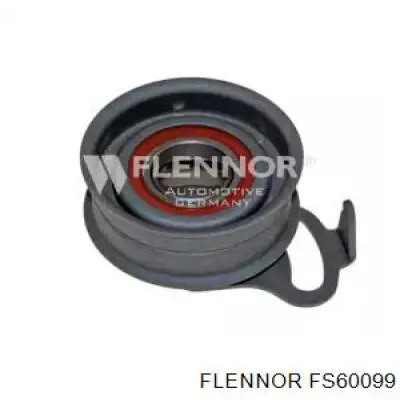 FS60099 Flennor ролик грм