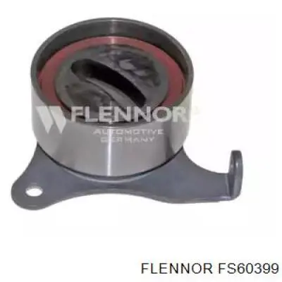 FS60399 Flennor ролик грм