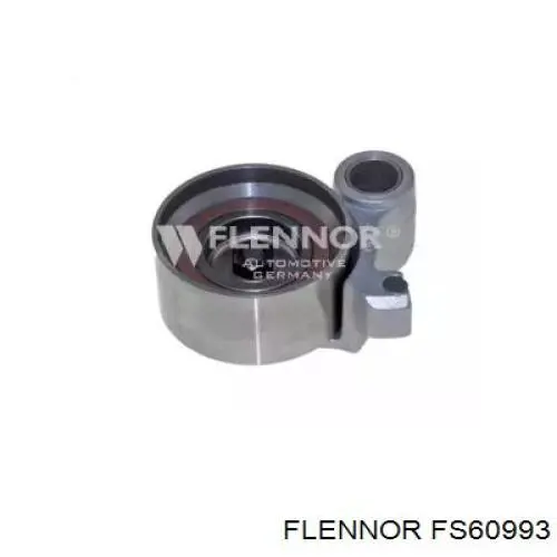 FS60993 Flennor ролик грм