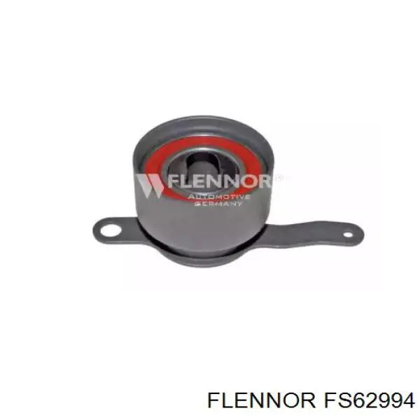 FS62994 Flennor ролик грм