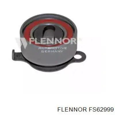 Ролик ГРМ FS62999 Flennor