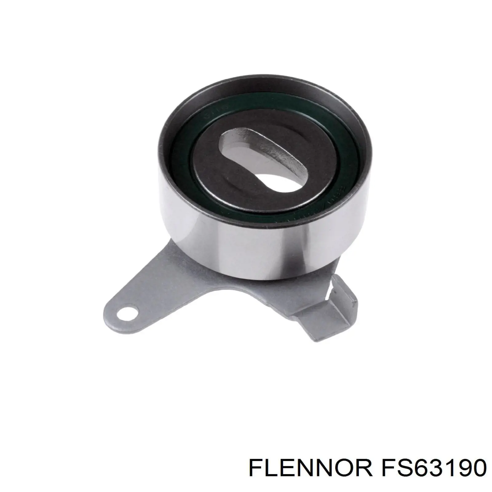 FS63190 Flennor ролик грм