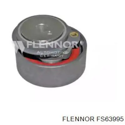 FS63995 Flennor ролик грм