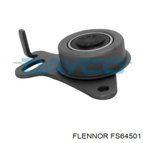 Натяжитель ремня балансировочного вала Flennor FS64501 цена, от 14.09 USD