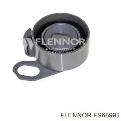 FS68991 Flennor натяжитель ремня грм