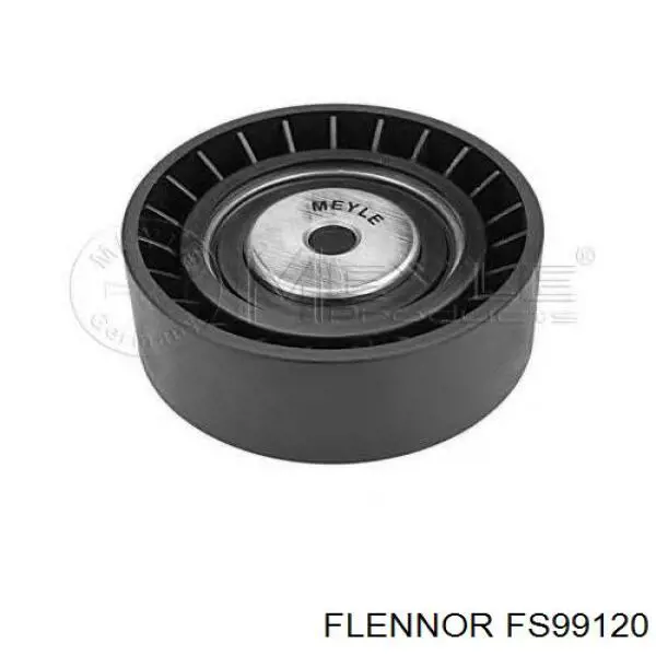Купить FS99120 Flennor Натяжной ролик