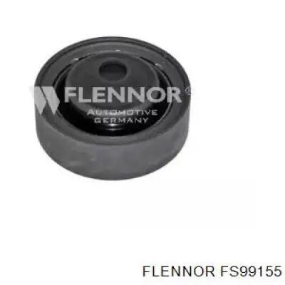 Ролик натяжителя ремня ТНВД Flennor FS99155
