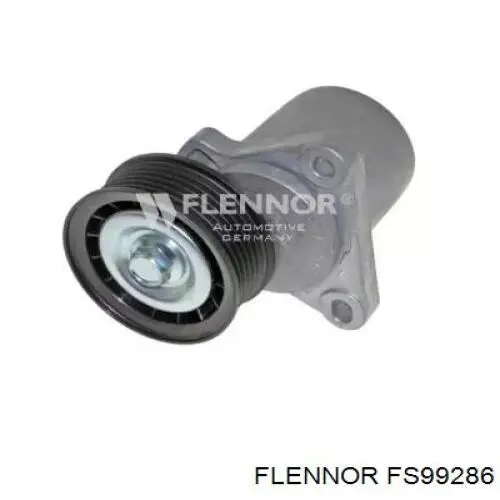 FS99286 Flennor натяжитель приводного ремня