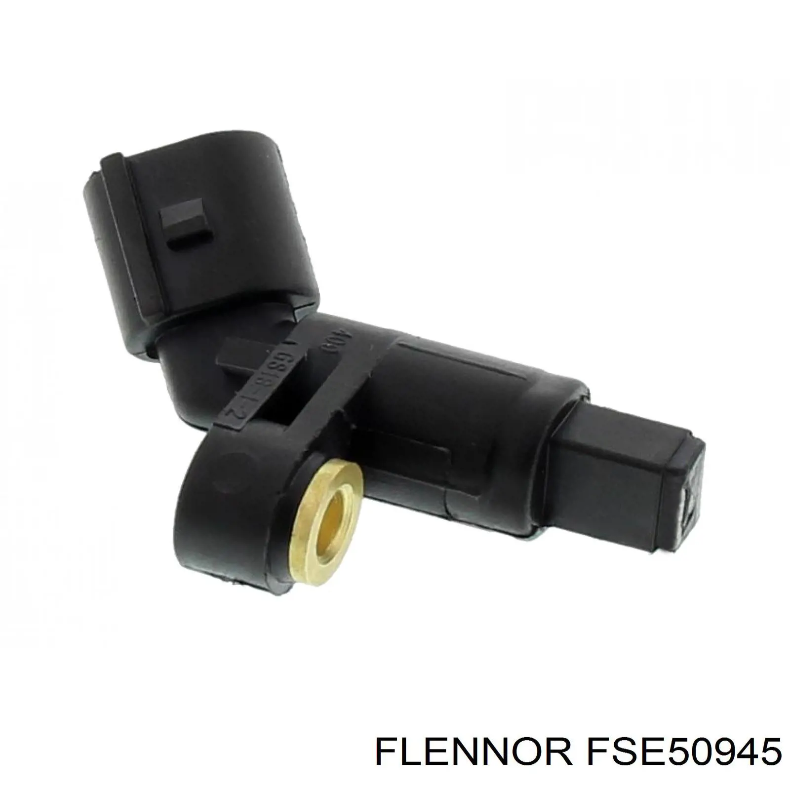 FSE50945 Flennor датчик абс (abs передний правый)