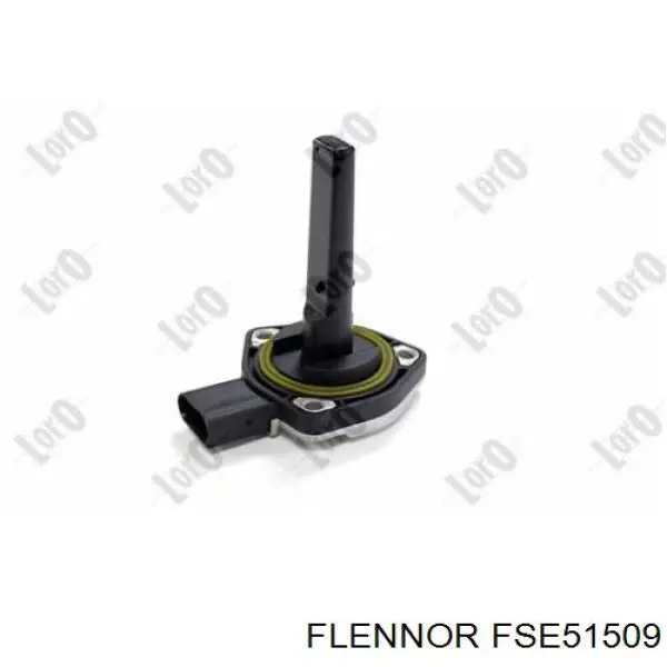 FSE51509 Flennor датчик уровня масла двигателя