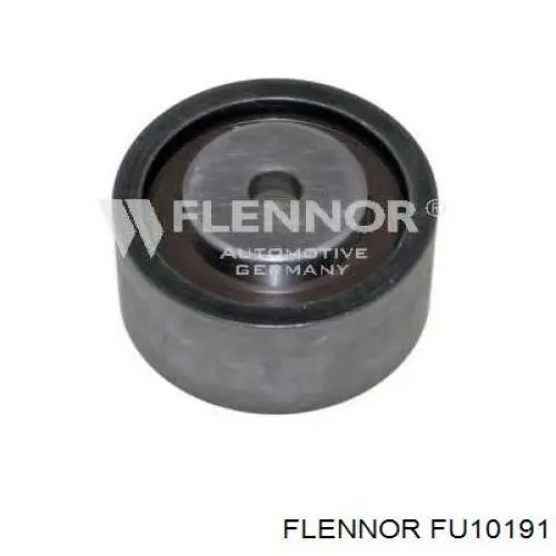 Купить FU10191 Flennor Ведуший ролик ГРМ