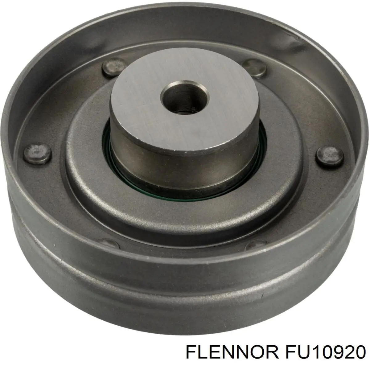 FU10920 Flennor