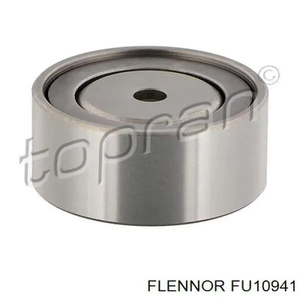 Купить FU10941 Flennor Ведуший ролик ГРМ