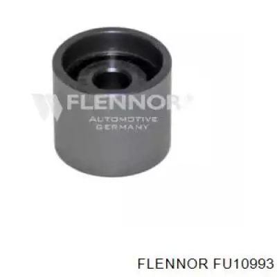 FU10993 Flennor ролик ремня грм паразитный