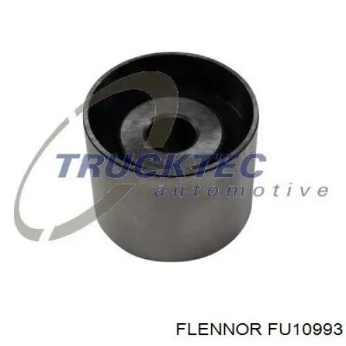 FU10993 Flennor