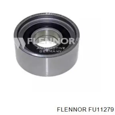 FU11279 Flennor ролик грм