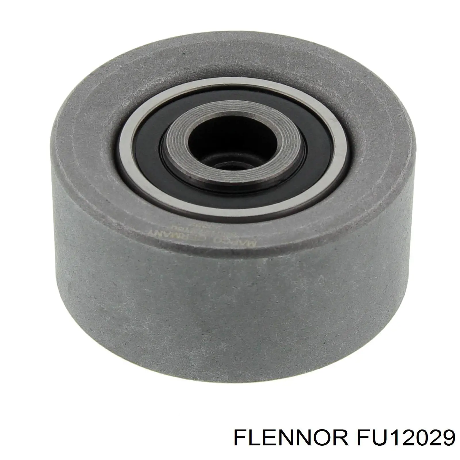 Ролик ремня ГРМ, паразитный Flennor FU12029