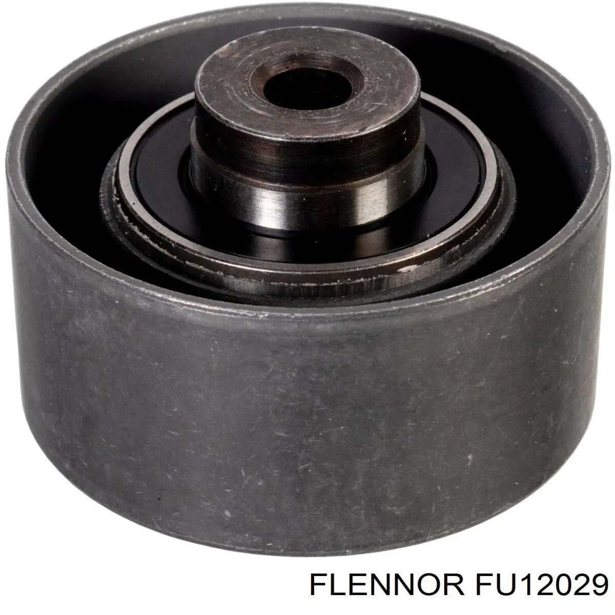 Обводной ролик ремня ГРМ Flennor FU12029 цена, от 14.37 USD