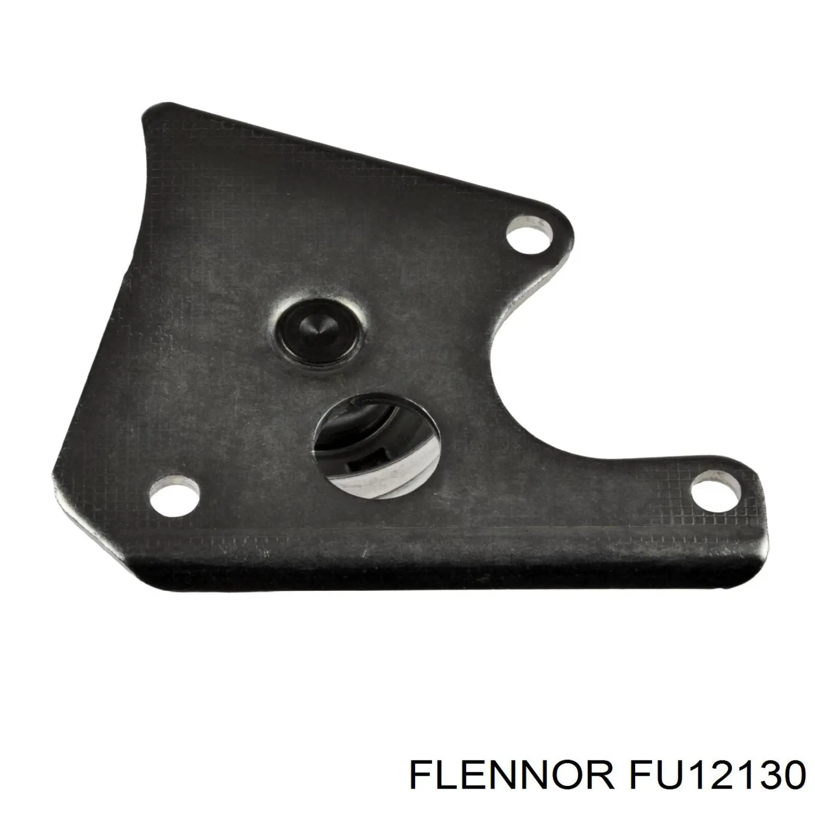 FU12130 Flennor Паразитный ведущий ролик