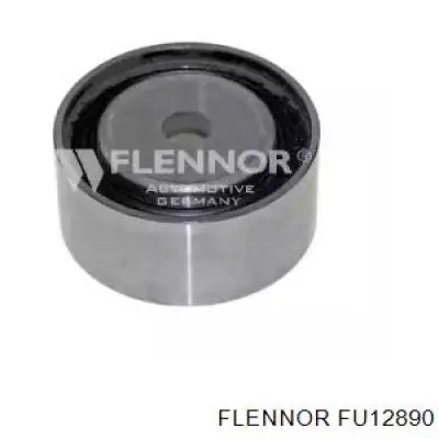 Паразитный ролик ГРМ FU12890 Flennor