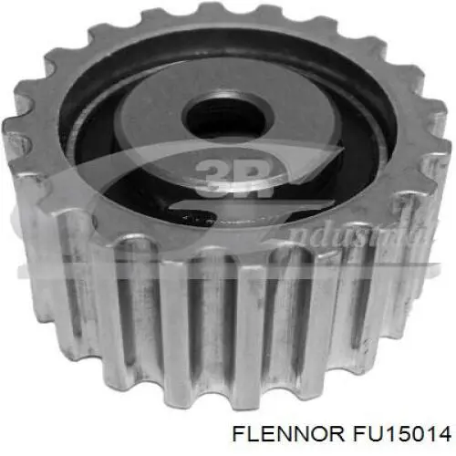 Обводной ролик ремня ГРМ Flennor FU15014 цена, от 21.69 USD