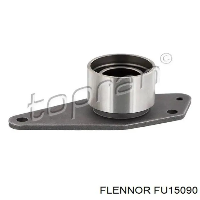 FU15090 Flennor