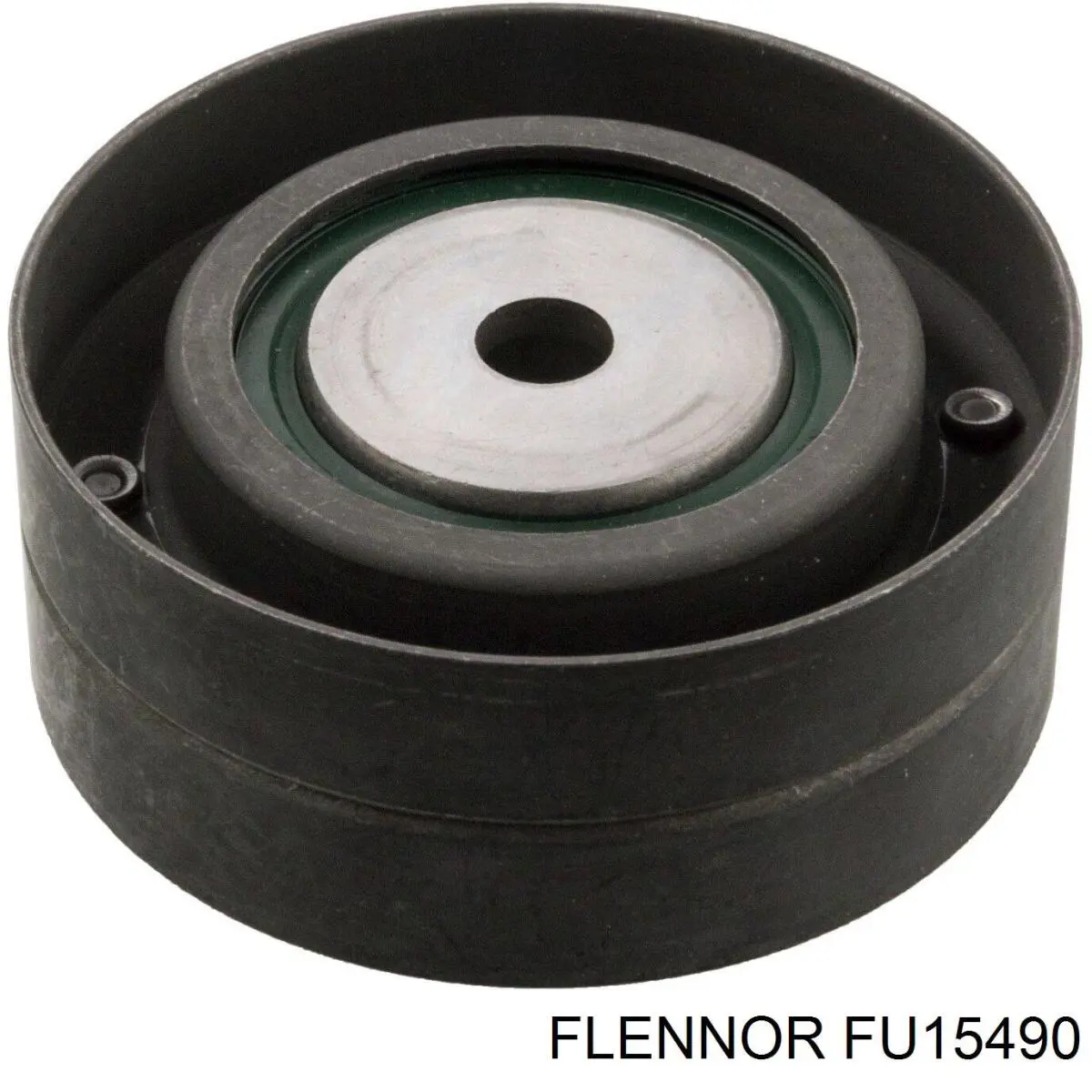 7700862615 Renault (RVI) Паразитный ведущий ролик