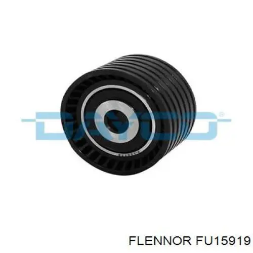 FU15919 Flennor