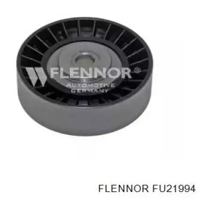 FU21994 Flennor паразитный ролик