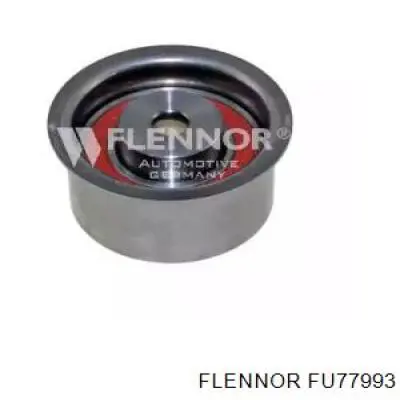 Купить 888003 Febest Ведуший ролик ГРМ