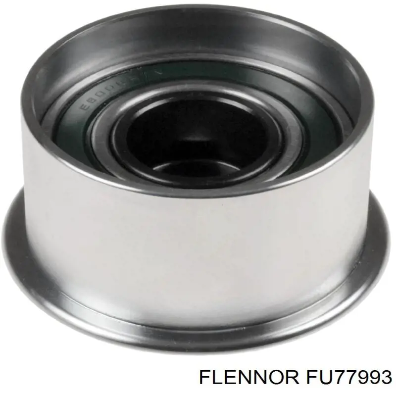 Паразитный ролик ГРМ 888003 Febest