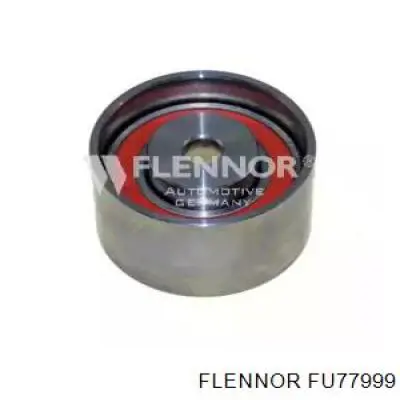 Паразитный ролик ГРМ FU77999 Flennor