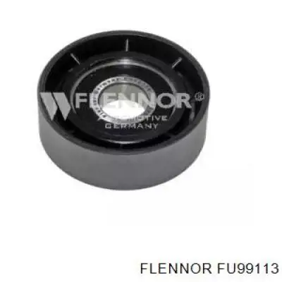 Купить FU99113 Flennor Паразитный ролик