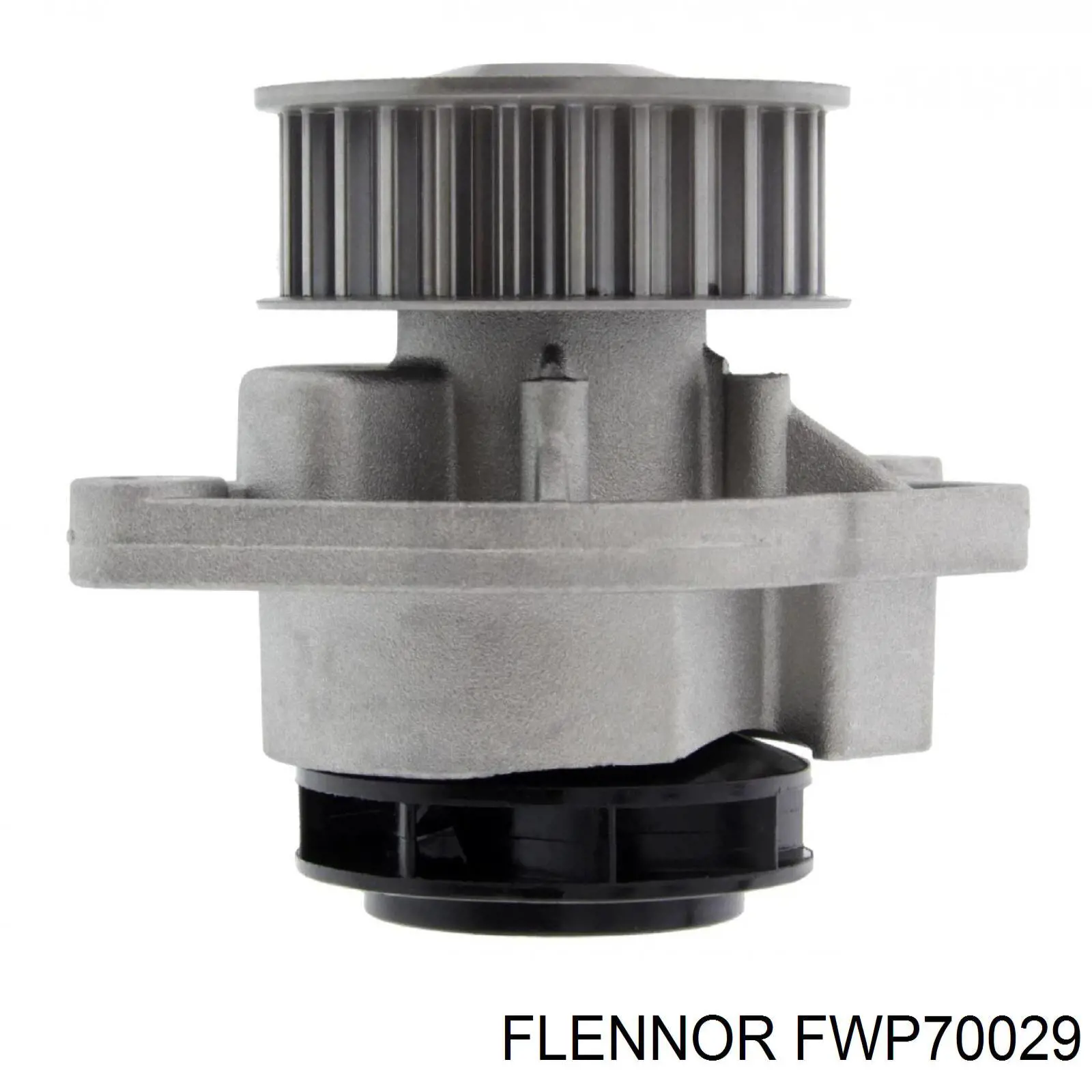 FWP70029 Flennor Насос водяной