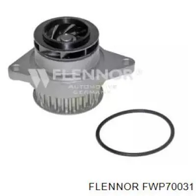 FWP70031 Flennor